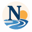 northfield.org