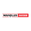 nouvellesdesuisse.com