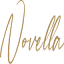 novellathelabel.com