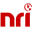 nrimalayalee.co.uk