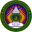 nrru.ac.th
