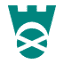 nts.org.uk