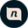 nuzest-usa.com
