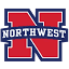 nwccrangers.com