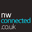 nwconnected.co.uk