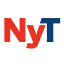 nyteknik.se
