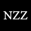 nzz.at