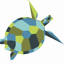oceanconnectors.org