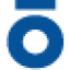 oceanofm.com
