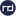 ocpc.com