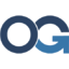 ohlsongroup.com