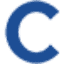 okconcorsi.com