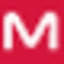 okna-milya.ru