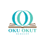 okuokut.org
