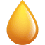 olieonline.co.uk