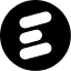 omega-nabytok.sk