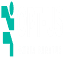 omniaparatusglobal.com