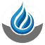 omntec.com