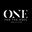 one4theages.com