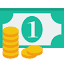 onlinecredit.in.ua