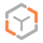 onlineradiobox.com