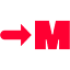 onlymoov.com