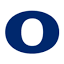 onninen.com