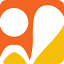 ontime360.com