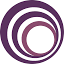 onyen.com