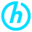 openhost.co.nz