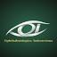 ophthalmologica-indonesiana.com