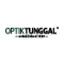 optiktunggal.com