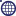 orbisaccess.co.uk