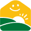 organiclustration.com