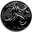 oribe.com