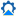osservis.ru
