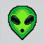 otherworldradio.com