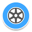 otokokpit.com