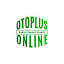 otoplus-online.com