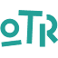 otrbristol.org.uk