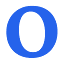 outafit.com