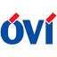 ovi.at