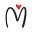 p-makovka.ru