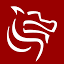 pacificu.edu