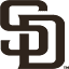 padres.com