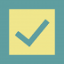 page-audit.ru