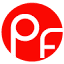paramusmegafurniture.com