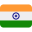 parivahan.gov.in