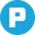 parmida.com