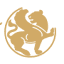 parsaray.com